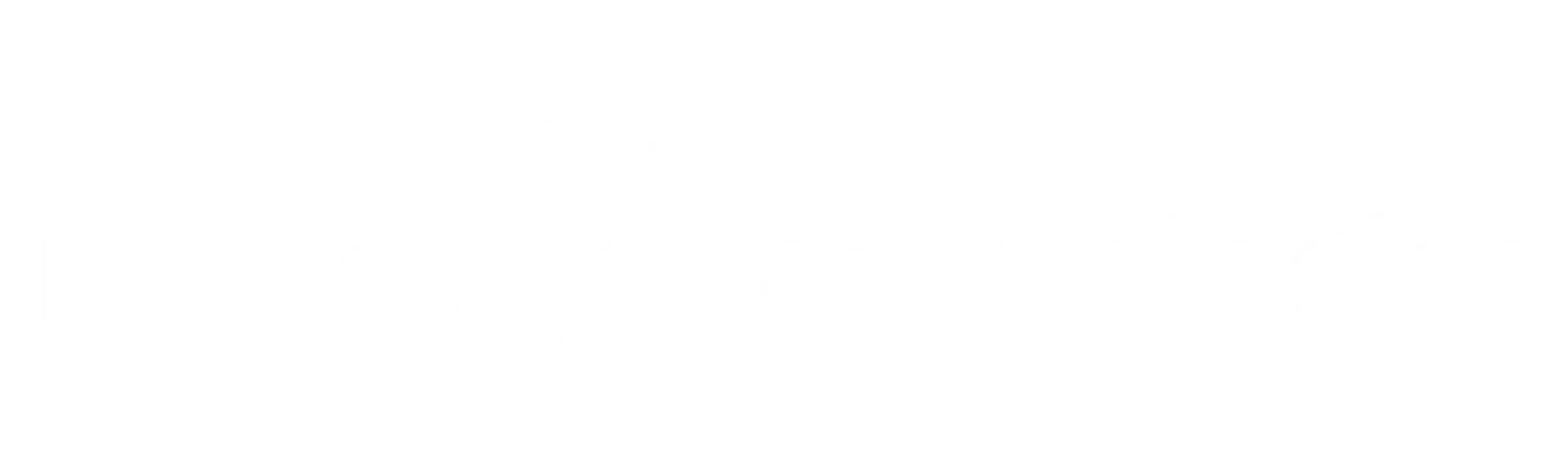 Powered by NetPy Technologies