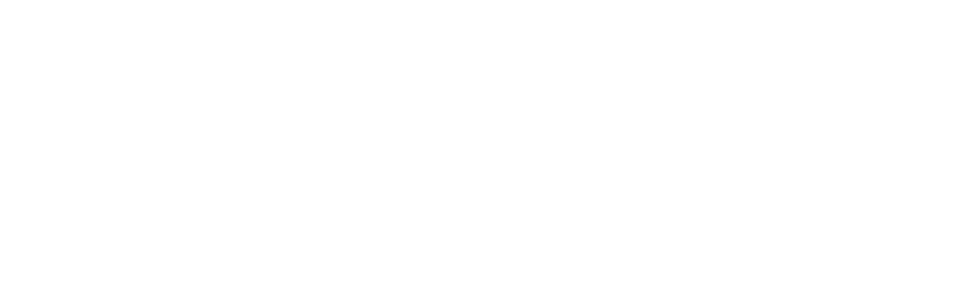 NetPy
